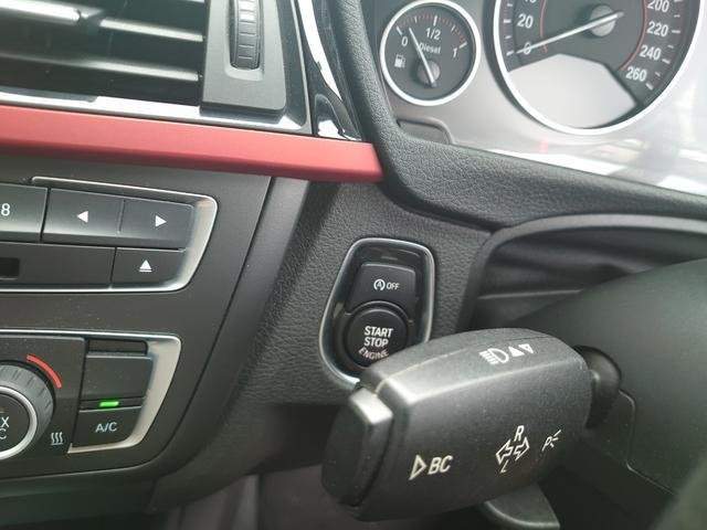 Ref:AUX-20480882 BMW 3 SERIES 2014 - Image 13