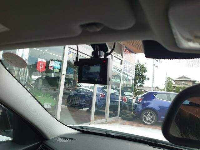 Ref:AUX-20480882 BMW 3 SERIES 2014 - Image 14