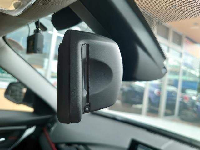 Ref:AUX-20480882 BMW 3 SERIES 2014 - Image 15