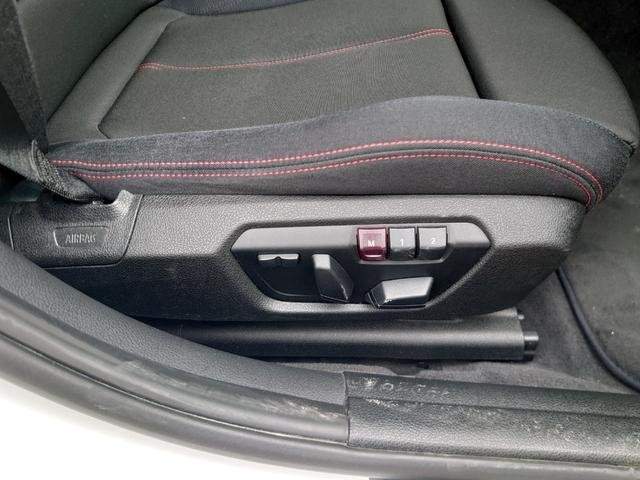 Ref:AUX-20480882 BMW 3 SERIES 2014 - Image 18