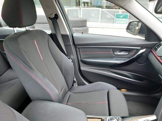 Ref:AUX-20480882 BMW 3 SERIES 2014 - Image 19