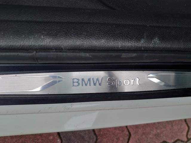 Ref:AUX-20480882 BMW 3 SERIES 2014 - Image 20