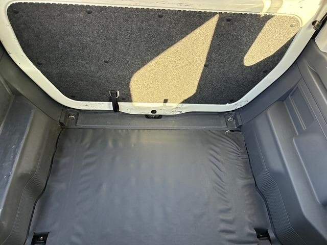 Ref:AUX-20481654 HONDA N-VAN 2019 - Image 12