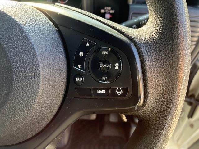 Ref:AUX-20481654 HONDA N-VAN 2019 - Image 14