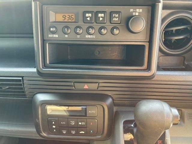 Ref:AUX-20481654 HONDA N-VAN 2019 - Image 15