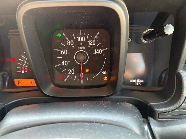 Ref:AUX-20481654 HONDA N-VAN 2019 - Image 16