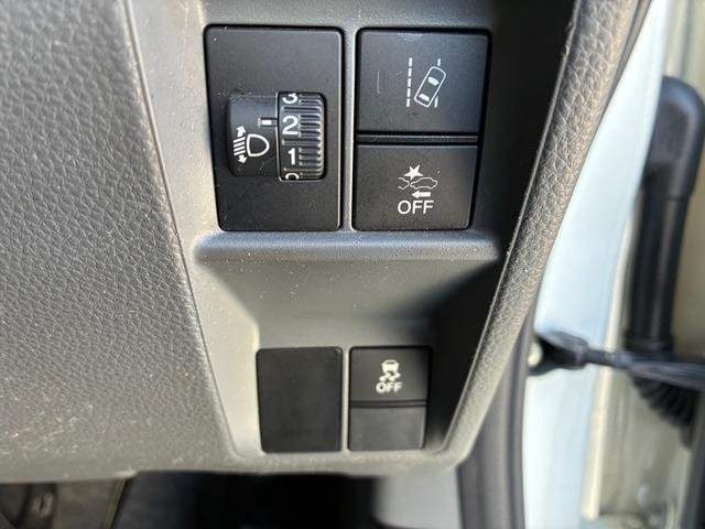 Ref:AUX-20481654 HONDA N-VAN 2019 - Image 17