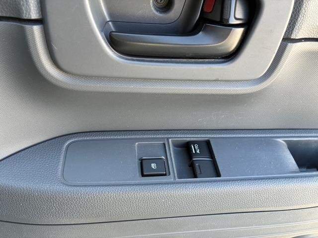 Ref:AUX-20481654 HONDA N-VAN 2019 - Image 18