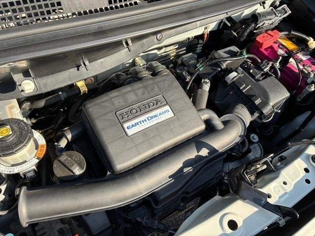 Ref:AUX-20481654 HONDA N-VAN 2019 - Image 19