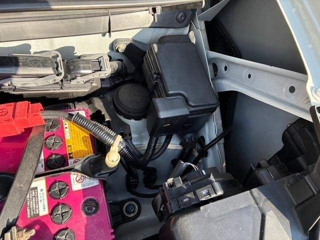 Ref:AUX-20481654 HONDA N-VAN 2019 - Image 20