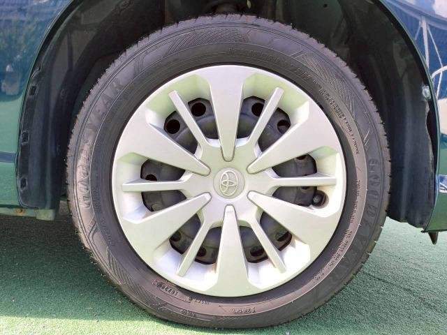 Ref:AUX-20482250 TOYOTA ROOMY 2018 - Image 11