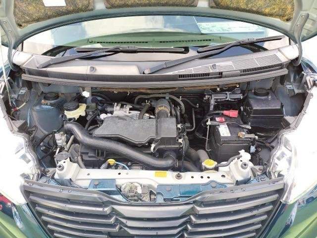 Ref:AUX-20482250 TOYOTA ROOMY 2018 - Image 13