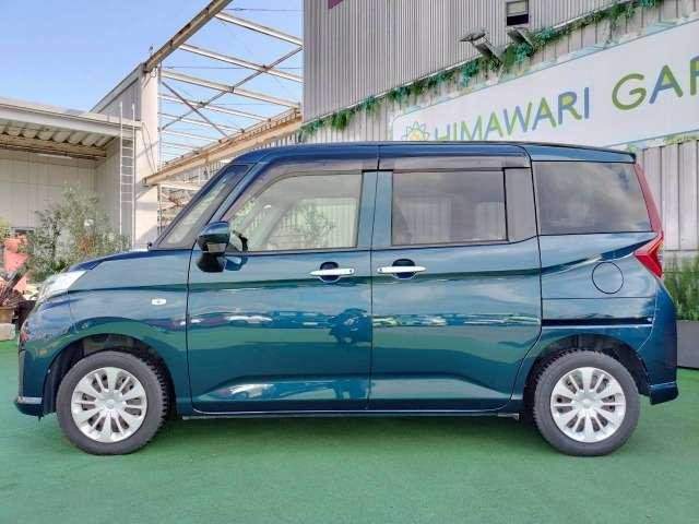 Ref:AUX-20482250 TOYOTA ROOMY 2018 - Image 16