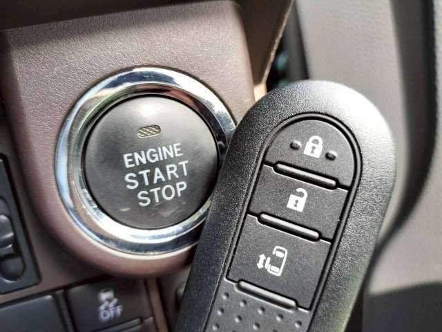 Ref:AUX-20482250 TOYOTA ROOMY 2018 - Image 6