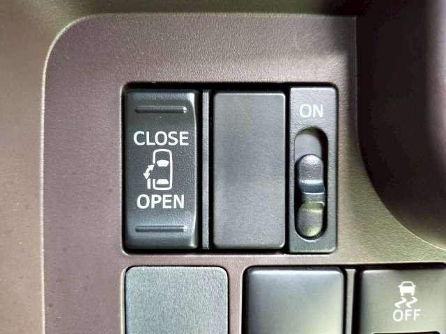 Ref:AUX-20482250 TOYOTA ROOMY 2018 - Image 7