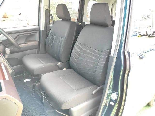 Ref:AUX-20482250 TOYOTA ROOMY 2018 - Image 8