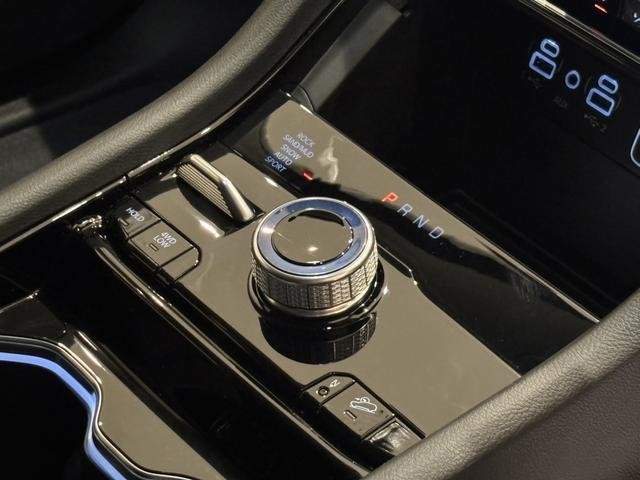 Ref:AUX-20482552 CHRYSLER JEEP JEEP GRAND CHEROKEE L 2023 - Image 13