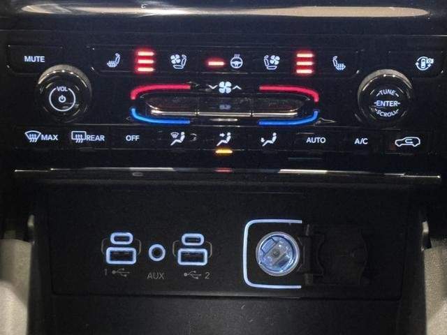 Ref:AUX-20482552 CHRYSLER JEEP JEEP GRAND CHEROKEE L 2023 - Image 14