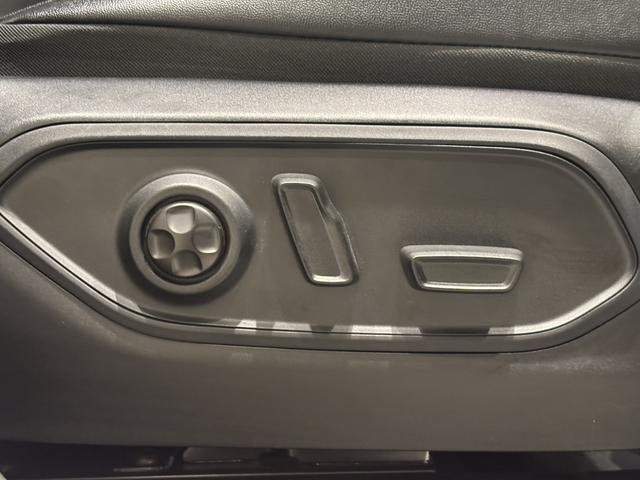 Ref:AUX-20482552 CHRYSLER JEEP JEEP GRAND CHEROKEE L 2023 - Image 15