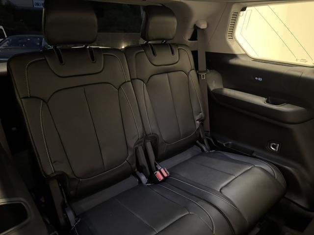 Ref:AUX-20482552 CHRYSLER JEEP JEEP GRAND CHEROKEE L 2023 - Image 16