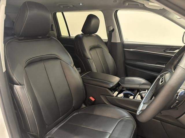 Ref:AUX-20482552 CHRYSLER JEEP JEEP GRAND CHEROKEE L 2023 - Image 4