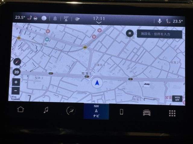 Ref:AUX-20482552 CHRYSLER JEEP JEEP GRAND CHEROKEE L 2023 - Image 6