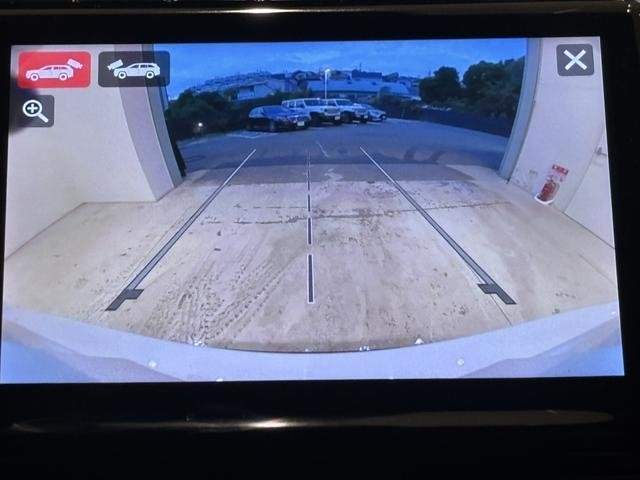 Ref:AUX-20482552 CHRYSLER JEEP JEEP GRAND CHEROKEE L 2023 - Image 7