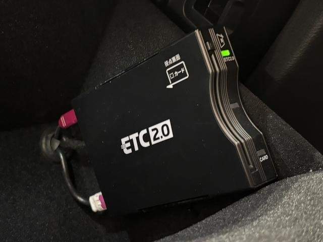 Ref:AUX-20482552 CHRYSLER JEEP JEEP GRAND CHEROKEE L 2023 - Image 10