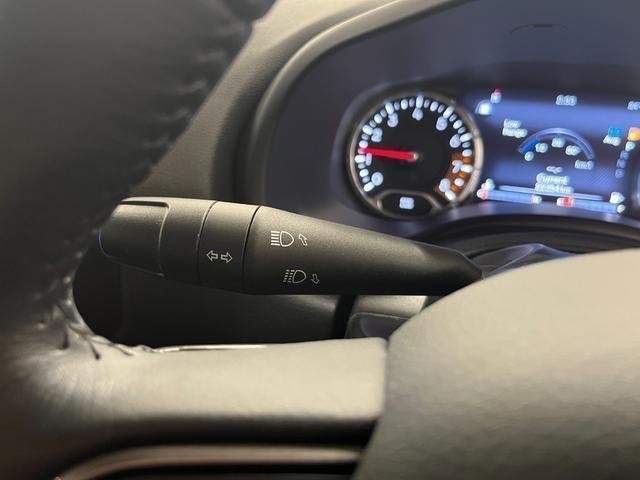 Ref:AUX-20485356 CHRYSLER JEEP JEEP RENEGADE 2022 - Image 12