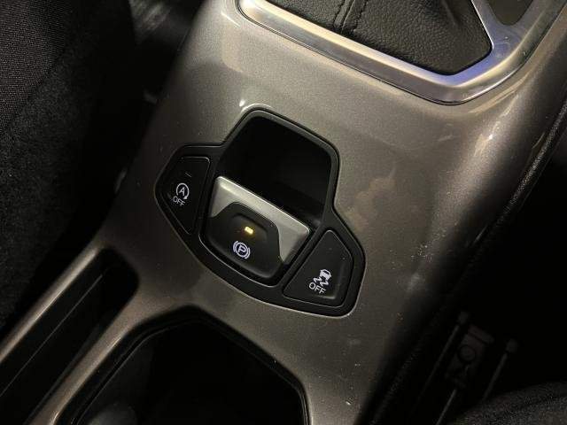 Ref:AUX-20485356 CHRYSLER JEEP JEEP RENEGADE 2022 - Image 15