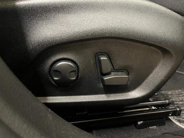 Ref:AUX-20485356 CHRYSLER JEEP JEEP RENEGADE 2022 - Image 6