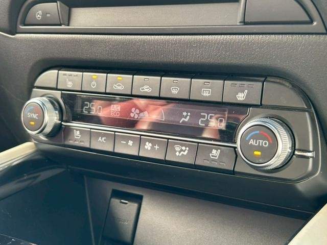 Ref:AUX-20485415 MAZDA CX-5 2020 - Image 13