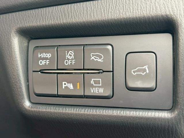 Ref:AUX-20485415 MAZDA CX-5 2020 - Image 15