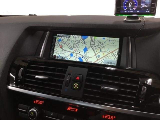 Ref:AUX-20485460 BMW X3 2015 - Image 14