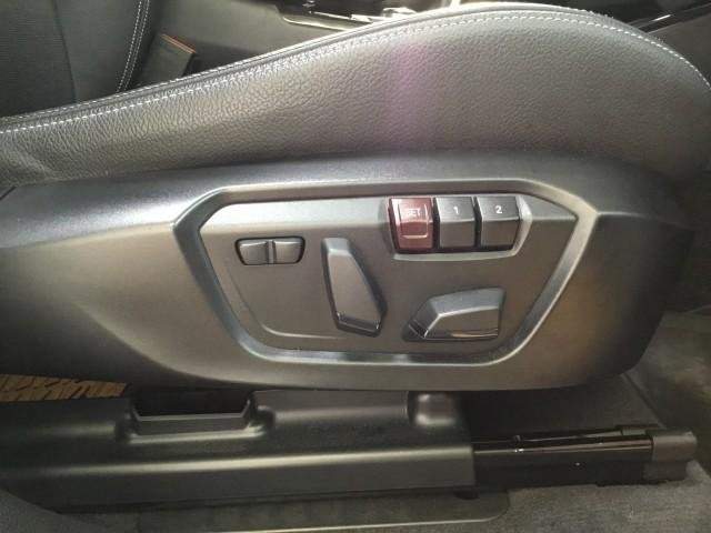 Ref:AUX-20485460 BMW X3 2015 - Image 19