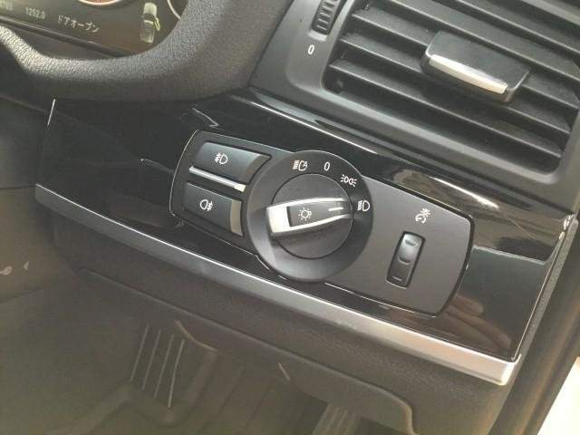 Ref:AUX-20485460 BMW X3 2015 - Image 20