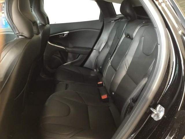 Ref:AUX-20485461 VOLVO V40 2018 - Image 13
