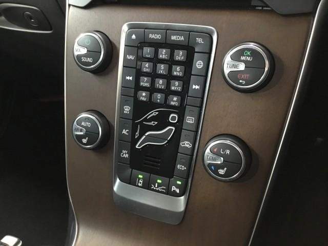 Ref:AUX-20485461 VOLVO V40 2018 - Image 15