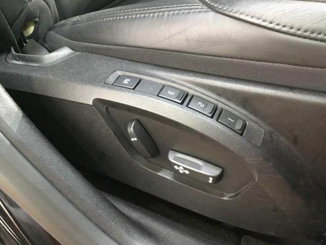 Ref:AUX-20485461 VOLVO V40 2018 - Image 18