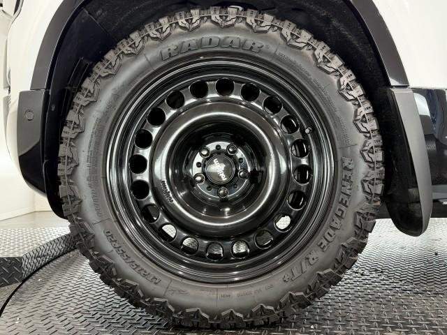 Ref:AUX-20485477 LAND ROVER DEFENDER 2022 - Image 9