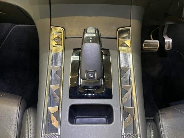 Ref:AUX-20485485 DS AUTOMOBILES DS7 CROSSBACK 2020 - Image 16