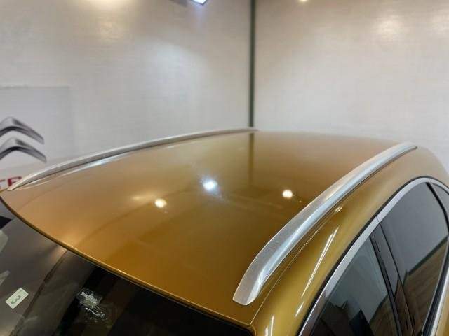 Ref:AUX-20485485 DS AUTOMOBILES DS7 CROSSBACK 2020 - Image 17