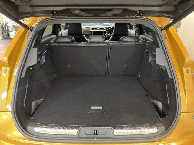 Ref:AUX-20485485 DS AUTOMOBILES DS7 CROSSBACK 2020 - Image 19