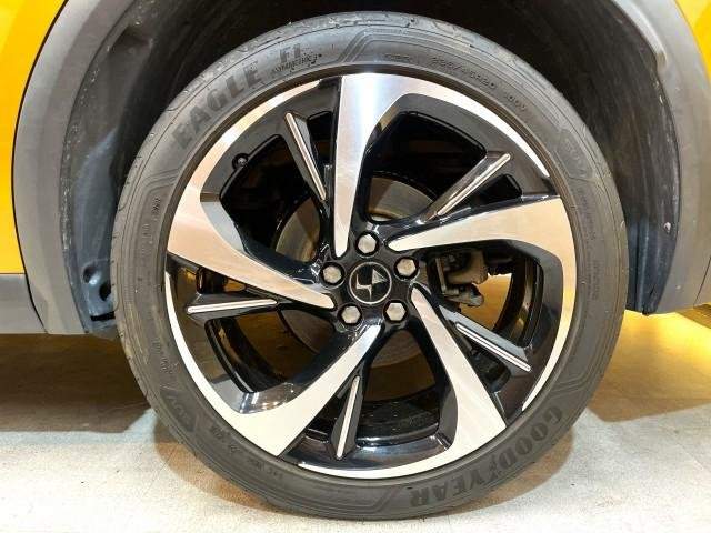 Ref:AUX-20485485 DS AUTOMOBILES DS7 CROSSBACK 2020 - Image 20