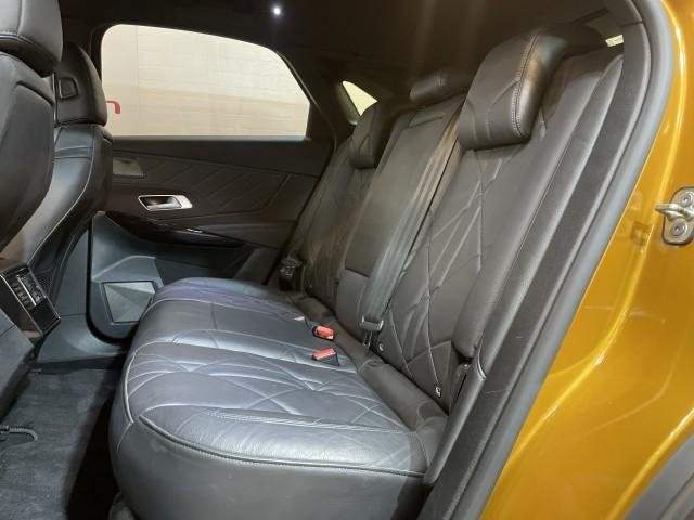 Ref:AUX-20485485 DS AUTOMOBILES DS7 CROSSBACK 2020 - Image 7