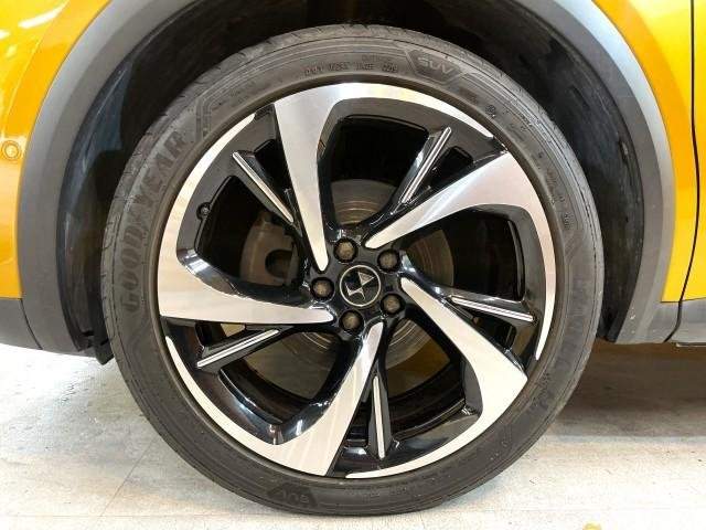 Ref:AUX-20485485 DS AUTOMOBILES DS7 CROSSBACK 2020 - Image 9