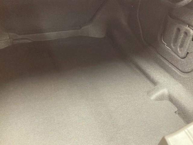 Ref:AUX-20485536 CHEVROLET CHEVROLET CAMARO 2024 - Image 15