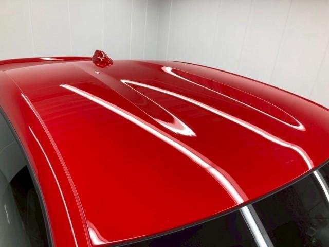 Ref:AUX-20485536 CHEVROLET CHEVROLET CAMARO 2024 - Image 19