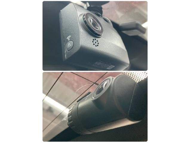 Ref:AUX-20485536 CHEVROLET CHEVROLET CAMARO 2024 - Image 9