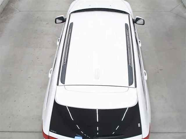 Ref:AUX-20485641 CHRYSLER JEEP JEEP GRAND CHEROKEE 2017 - Image 10